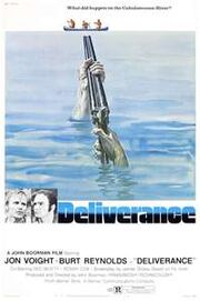 Deliverance.jpeg