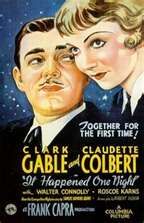 It Happened One Night.jpeg