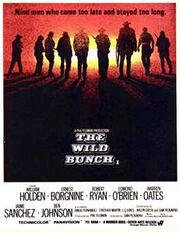 The Wild Bunch.jpeg