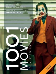 1001 Movies 2020