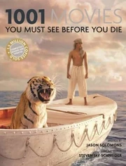 2013 Paperback Edition