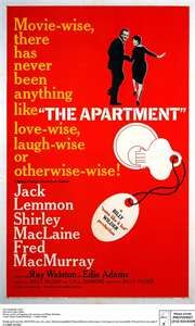 The Apartment.jpeg