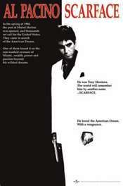 Scarface.jpeg