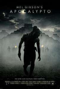 Apocalypto.jpeg