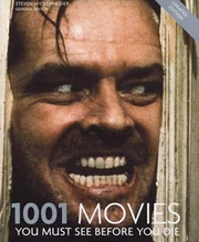 2005 Hardcover Edition