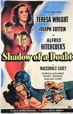 Shadow of a Doubt.jpeg