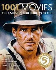 2008 Hardcover Edition