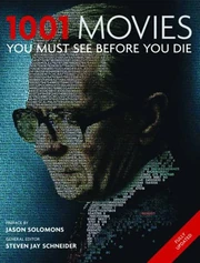 2012 Paperback Edition