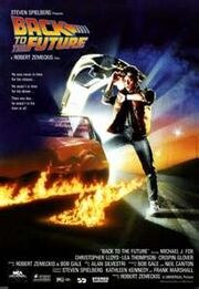 Back to the Future.jpeg