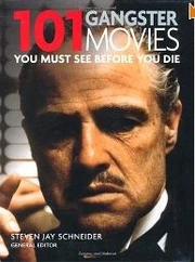 101 Gangster Movies