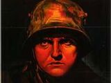 All Quiet on the Western Front