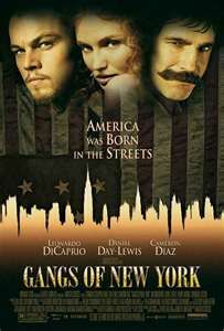 Gangs of New York.jpeg