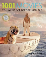 2013 Hardcover Edition