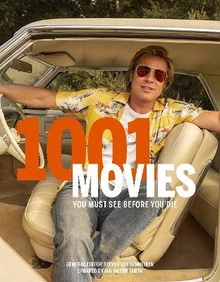 1001 2020 B cover