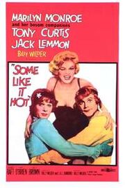 Some Like It Hot.jpeg