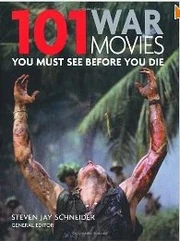 101 War Movies
