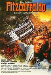 Fitzcarraldo.jpeg