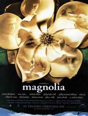 Magnolia.jpeg