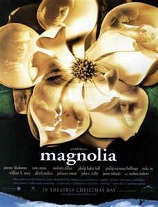 Magnolia.jpeg