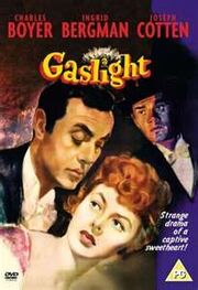 Gaslight.jpeg