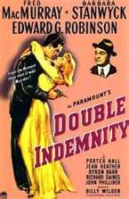 Double Indemnity.jpeg