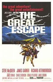 The Great Escape.jpeg