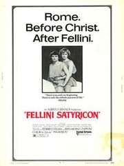 Fellini Satyricon.jpeg