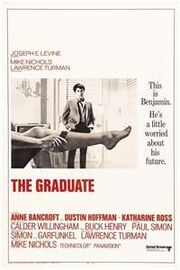 The Graduate.jpeg