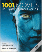 2010 Paperback Edition