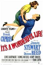 It's a Wonderful Life.jpeg
