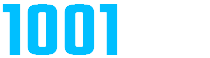 Wiki-wordmark.png