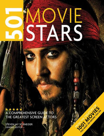 洋書 501 MUST SEE MOVIES 61vMvDTHIcL._UF1000,1000_QL80_.jpg