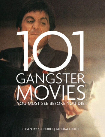 101 BOOKS GANGSTER2