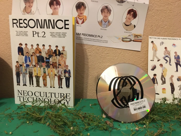 Discuss Everything About Kpop Wiki Fandom