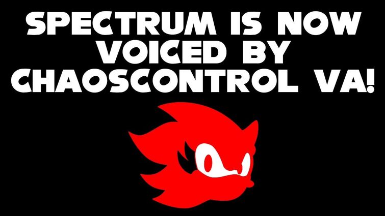 Team Spectrum Q&A - Spectrum Teaser