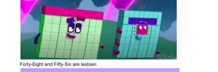 Funny Moment | Fandom