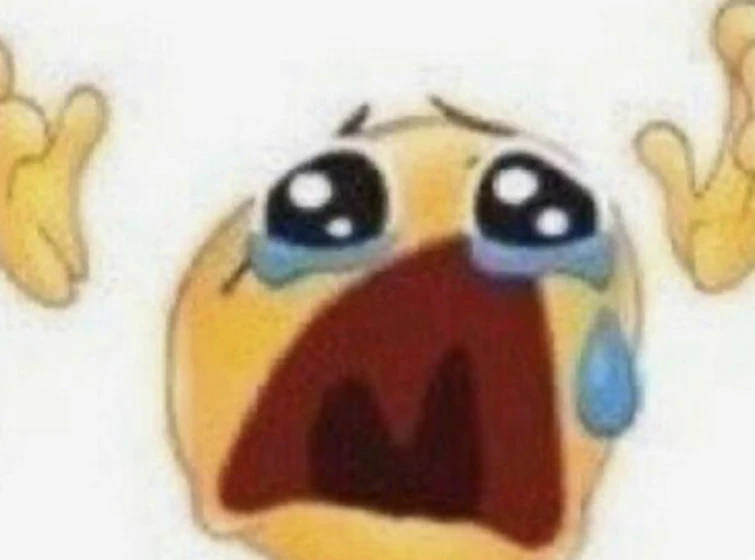 🖤☕️LF Darksword FT!♠️🎩 Fandom