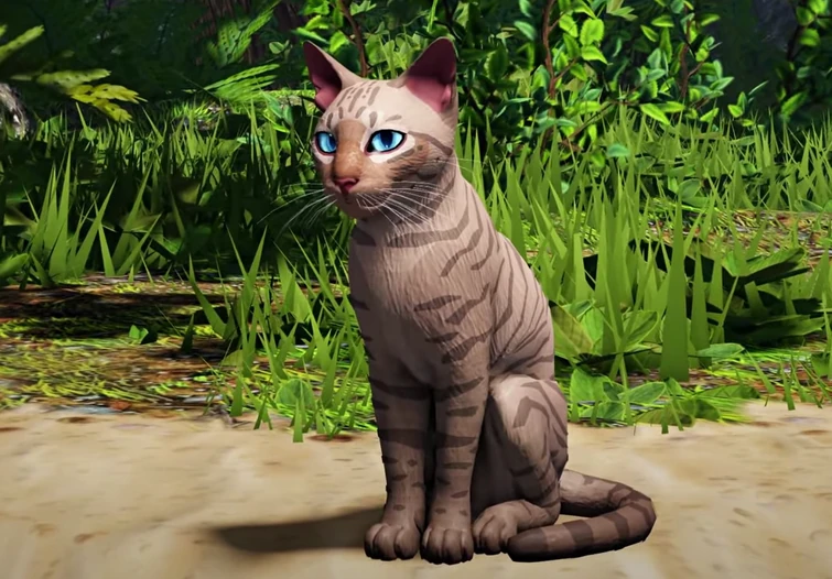 A new WC:UE sequel is in the works | Fandom