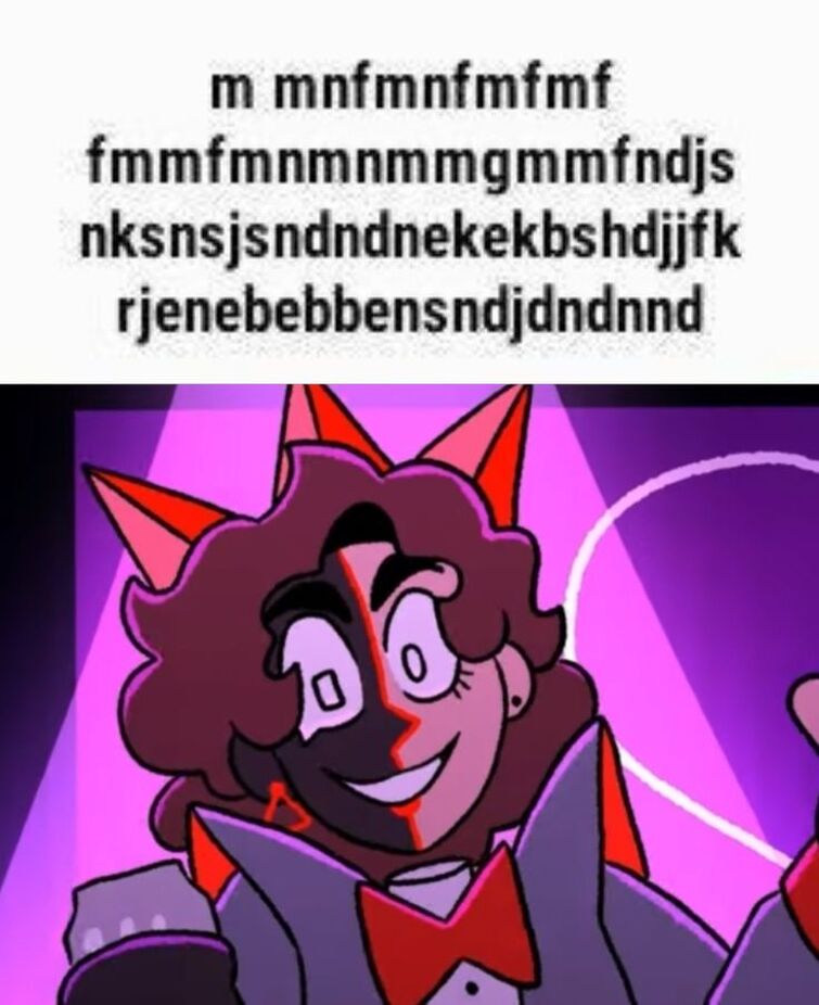 Fandom Image