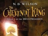 The Chestnut King