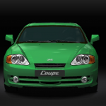 Roblox Pacifico Car Pack Plus