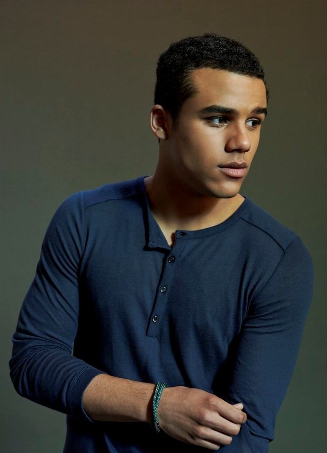 Cygnus Lestrange 100gamesvictorfanficstories Wiki Fandom