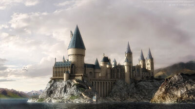 Hogwarts Castle.jpg
