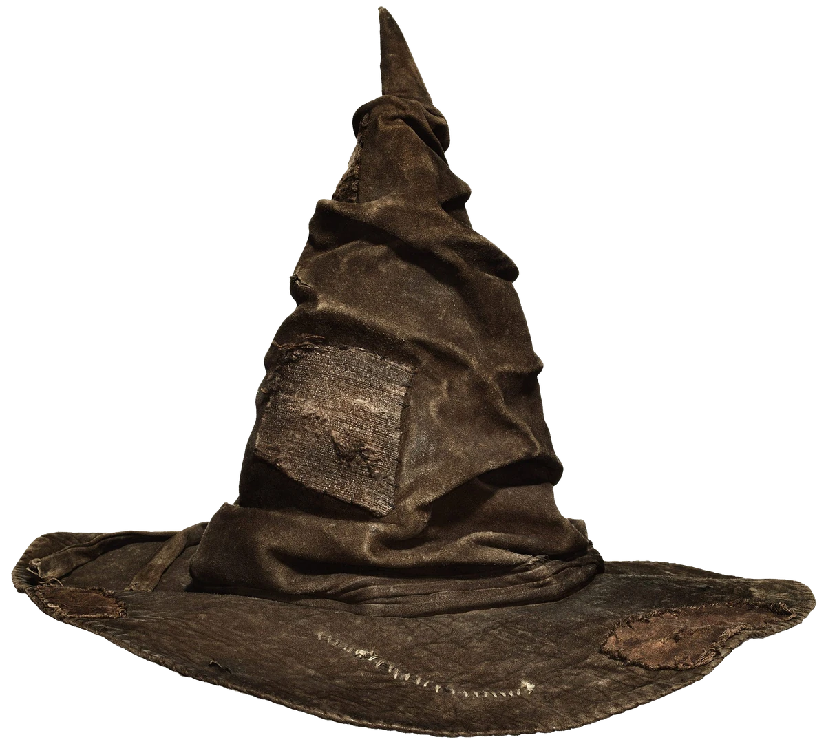 Sorting Hat | 100gamesvictorfanficstories Wiki | Fandom
