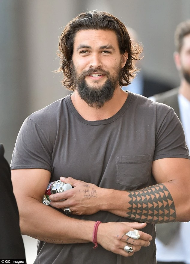 Aquaman 100gamesvictorfanficstories Wiki Fandom