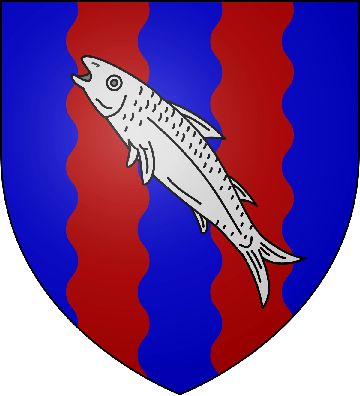 House Tully 100gamesvictorfanficstories Wiki Fandom