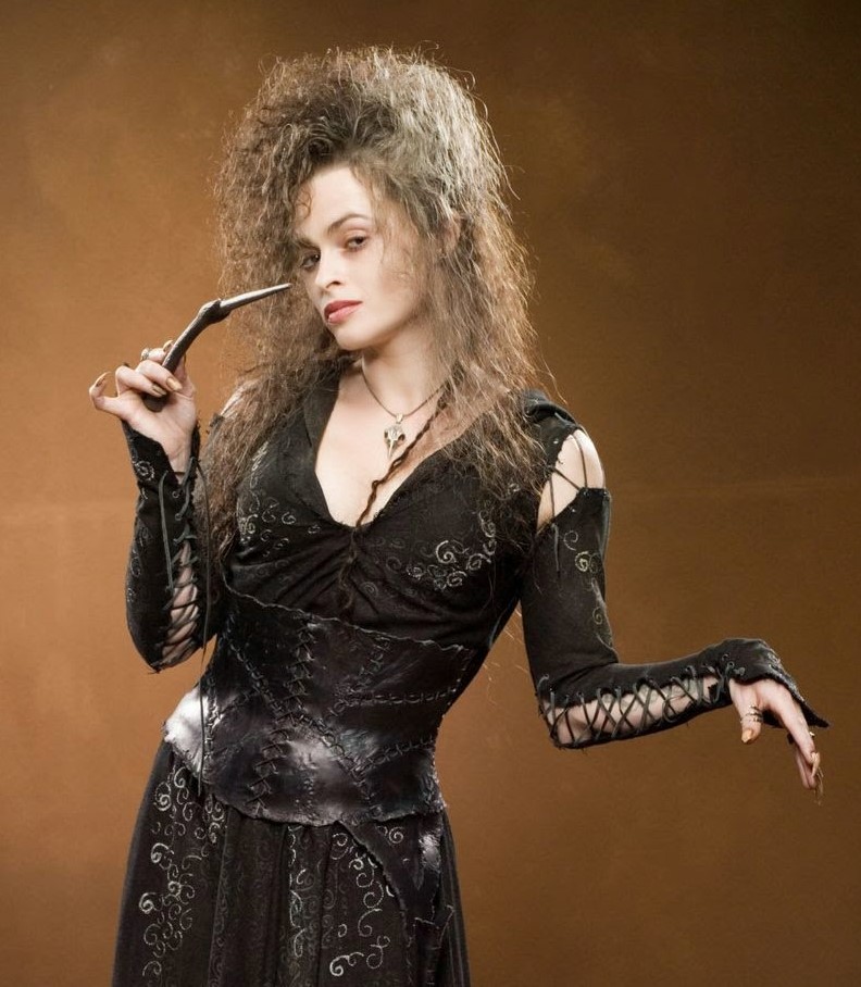 Bellatrix Lestrange.jpg