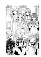 Chapter 1 LN.png (303 KB) Chapter 1 illustration