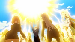 EP24-Preview1
