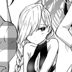 Eiai Nano 100kanojo Wiki Fandom Уже вон и пользуются им: eiai nano 100kanojo wiki fandom